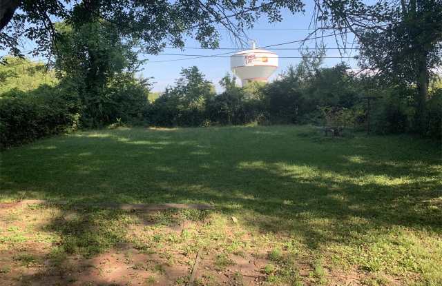 5110 Dodson Avenue Gallery 2