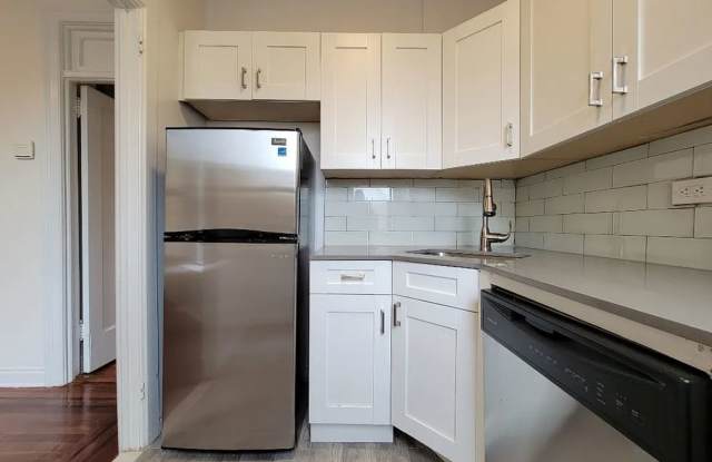 211 E 46th St photos photos