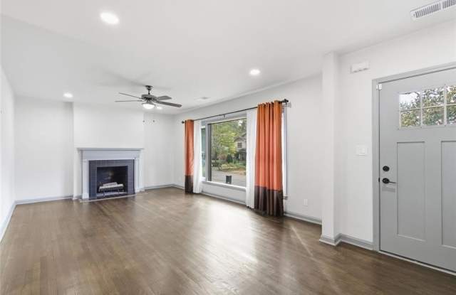 1179 Fountain Drive SW Gallery 3
