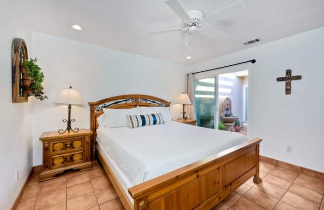 5100 El Arbol Drive Gallery 2
