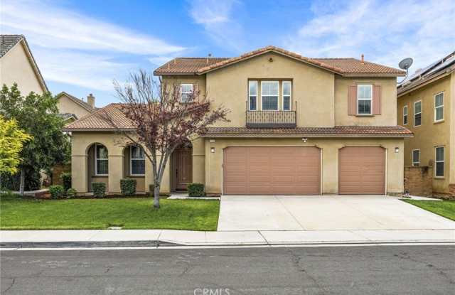13247 Chariot Road photos photos