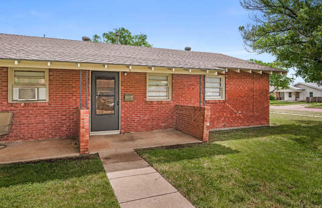 2 Bedroom near the Square photos photos