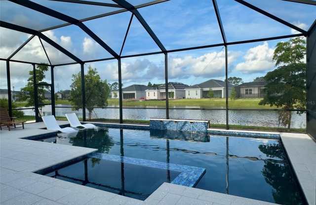 17577 SANTORINI Court Gallery 2