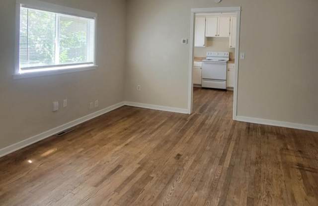 Cozy Home Near Old Town – Live in the Heart of Fort Collins! photos photos