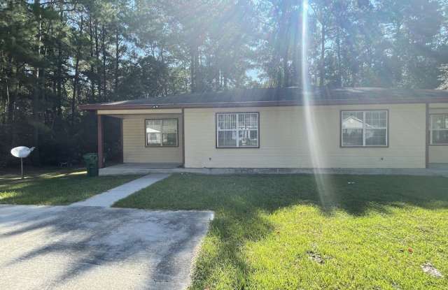 1411-B Baymeadows Drive - 1 photos photos