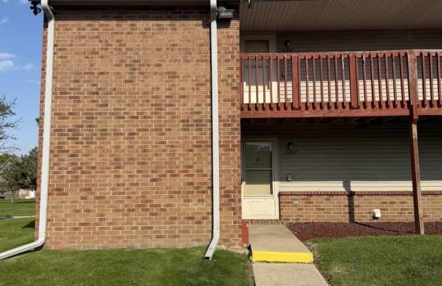 31867 Nardelli Lane photos photos