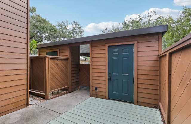 2407 CYPRESS POND Road Gallery 3