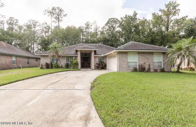 1532 WILD IRIS Lane Gallery 2