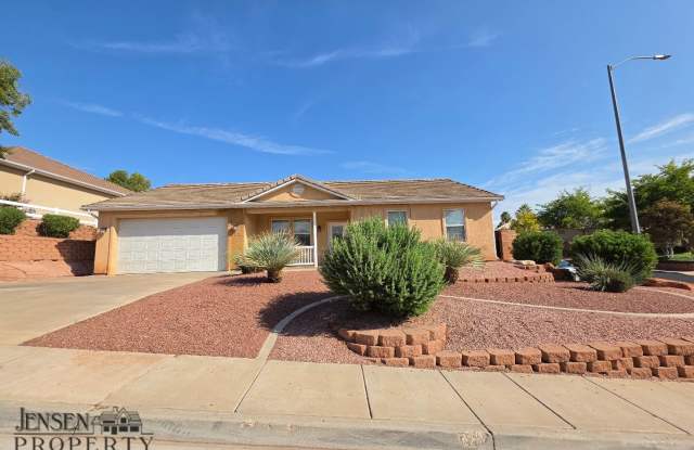 Completely remodeled Home in St. George! Gallery 3