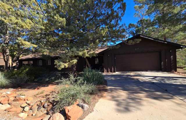 Furnished, 1-Year Long-Term Rental photos photos