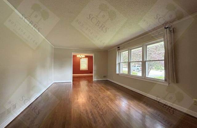 1003 Asbury Drive Gallery 2