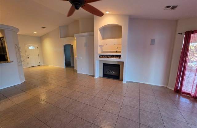 2021 E Lago Grande Court Gallery 4