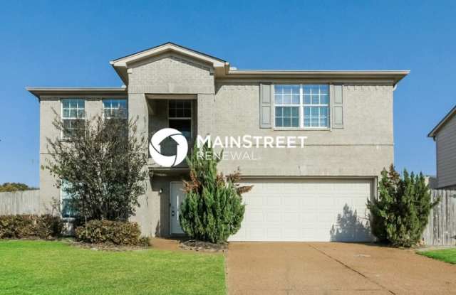 10056 Chariden Drive Gallery 1