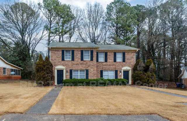 375 Dixie Ct photos photos