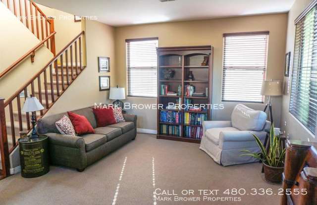 4122 E Thunderheart Trl Gallery 2