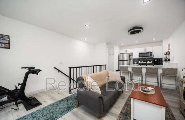 4380 Temecula St, Gallery 2