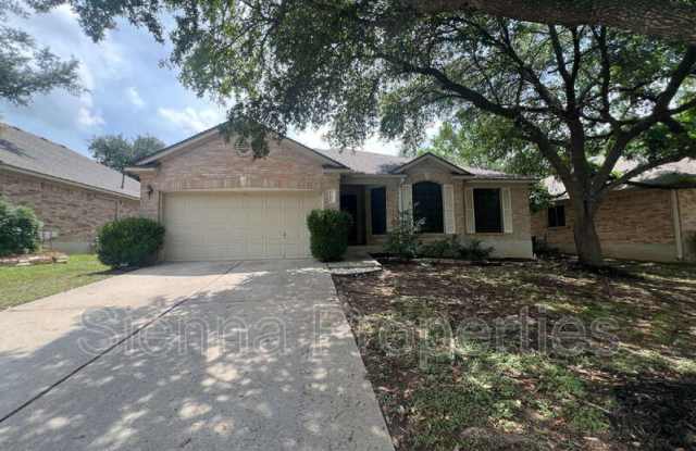 5801 Fitchwood Lane photos photos