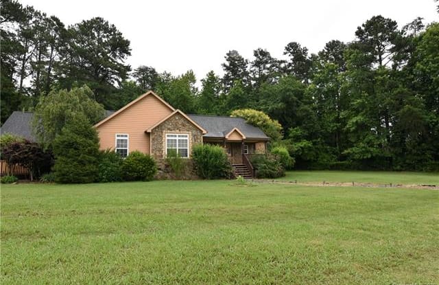 118 Tibor Drive - 118 Tibor Drive, Cleveland County, NC 28086
