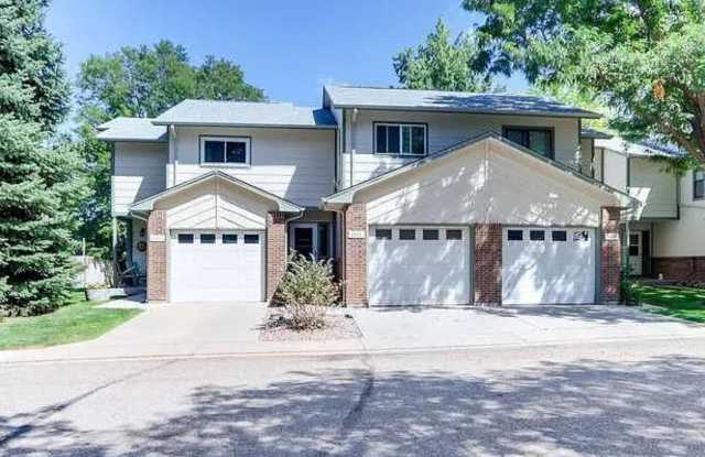 Bright and Open Lafayette Townhouse Close to Schools photos photos