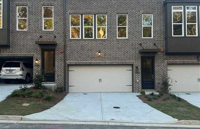 1500 Wicker Wood Place SE photos photos