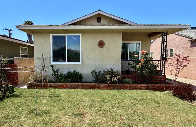 467 Margaret Ave photos photos