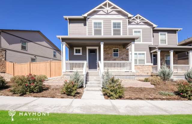 13423 Oneida Lane photos photos 13423 Oneida Lane photos photos