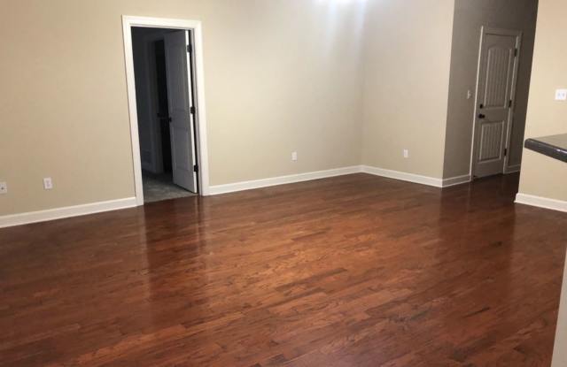 Rasco Hills Subdivision photos photos