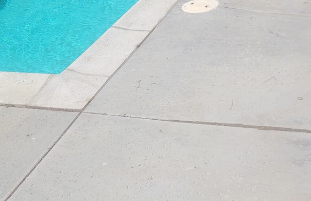 2608 Starbrite Ave photos photos