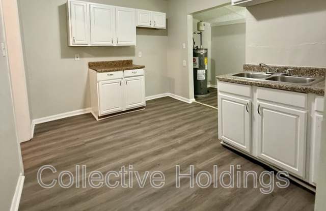 7101 Naples Avenue photos photos