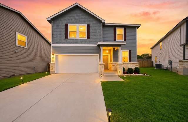 5306 LISA PT Gallery 1