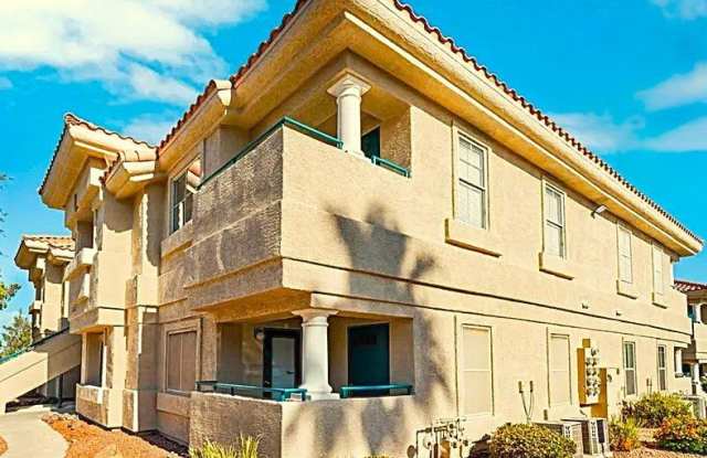 392 Manti Place Gallery 3