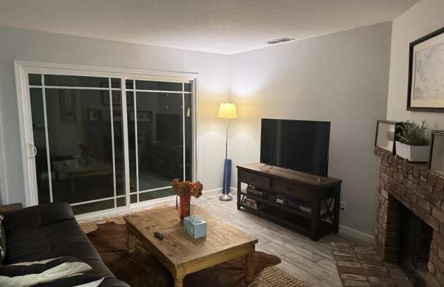 3166 Swallows Nest Drive Gallery 1