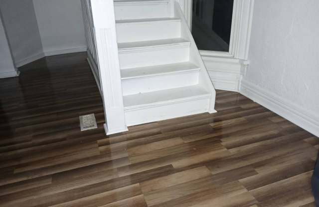 Spacious & Affordable Home In Lima! Gallery 4