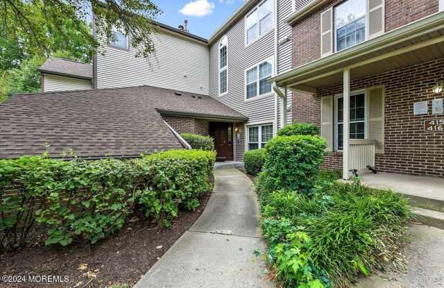 4173 Bayberry Court Gallery 3