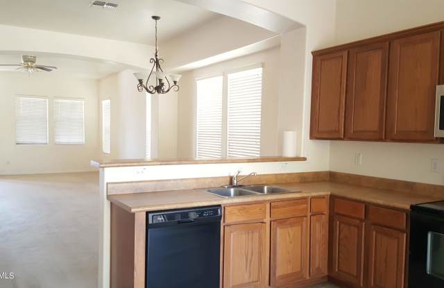 1420 W PELICAN Court Gallery 4