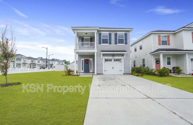 18 Pomona Circle photos photos