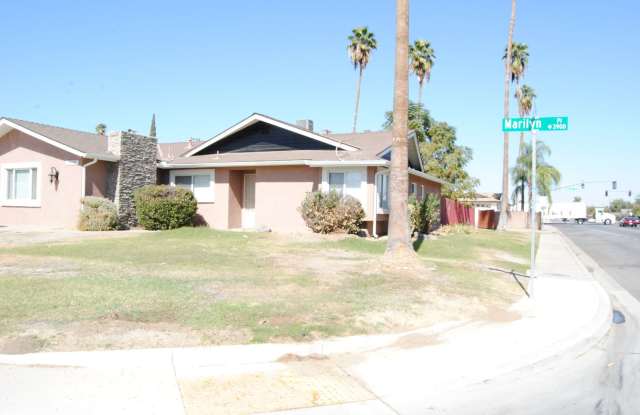 3900 MARILYN PLACE Gallery 1