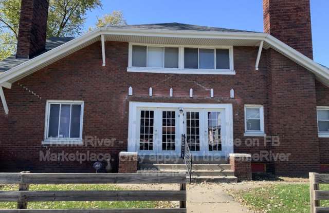 1524 S Talbott St photos photos