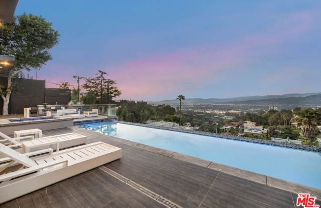 7275 Mulholland Dr photos photos 7275 Mulholland Dr photos photos