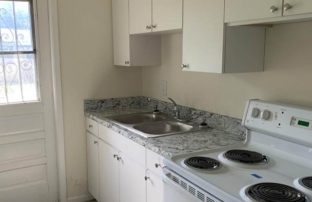 2914 East 26th Avenue Apt B - 1 - 2914 East 26th Avenue, Tampa, FL 33605