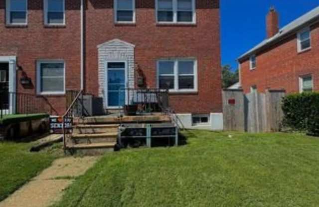 44 S HAWTHORNE ROAD photos photos