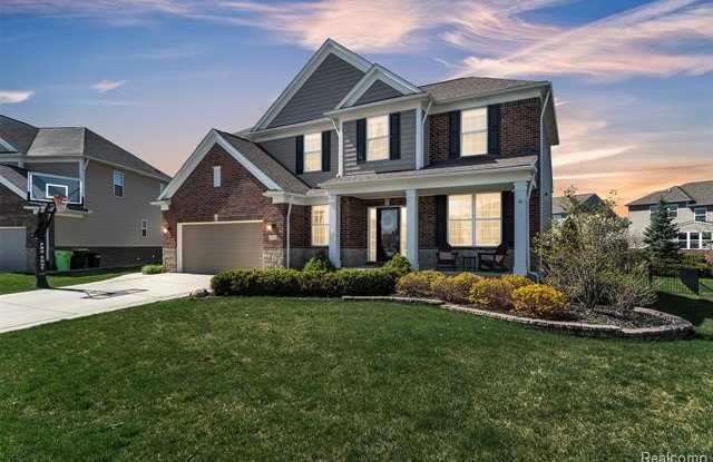 15745 Diamante Drive photos photos