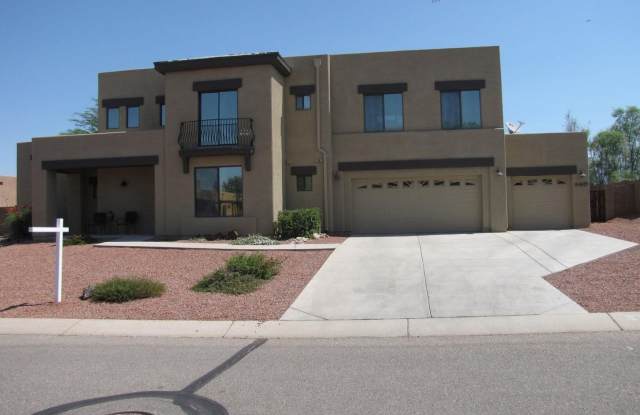COMING SOON!!! Located in Vail Az  on a premium elevated lot!! photos photos