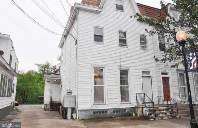 34 WASHINGTON STREET photos photos