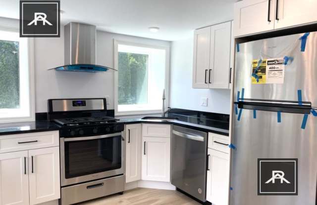 6 Louders Ln. photos photos