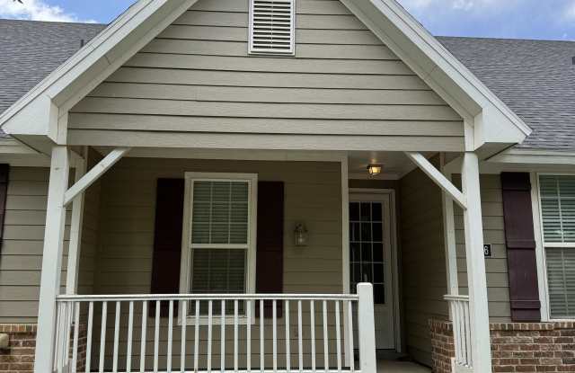 2106 10th Street photos photos