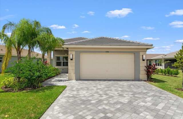 11938 SW Seaway Street photos photos