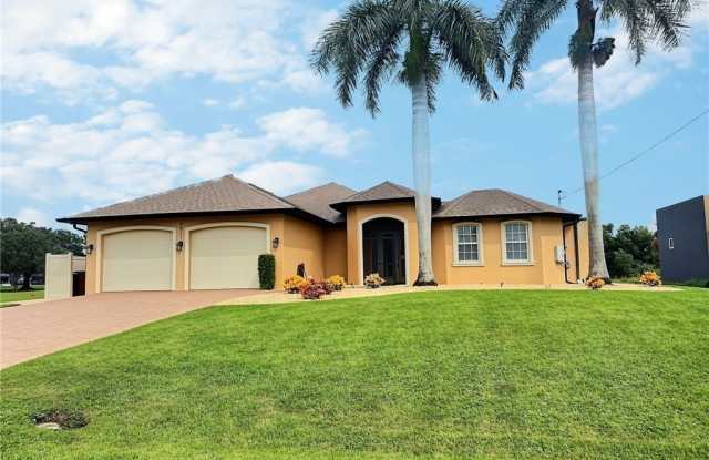 2911 NW 14th Terrace Gallery 1