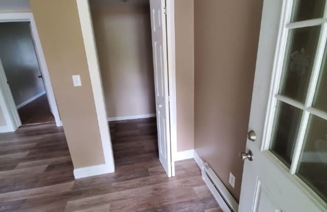 357 Lindbergh Ave 25 - 357 Lindberg Avenue, Blandon, PA 19510