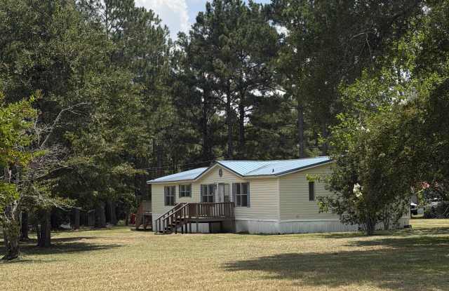 422 E Gate Dr Gallery 1